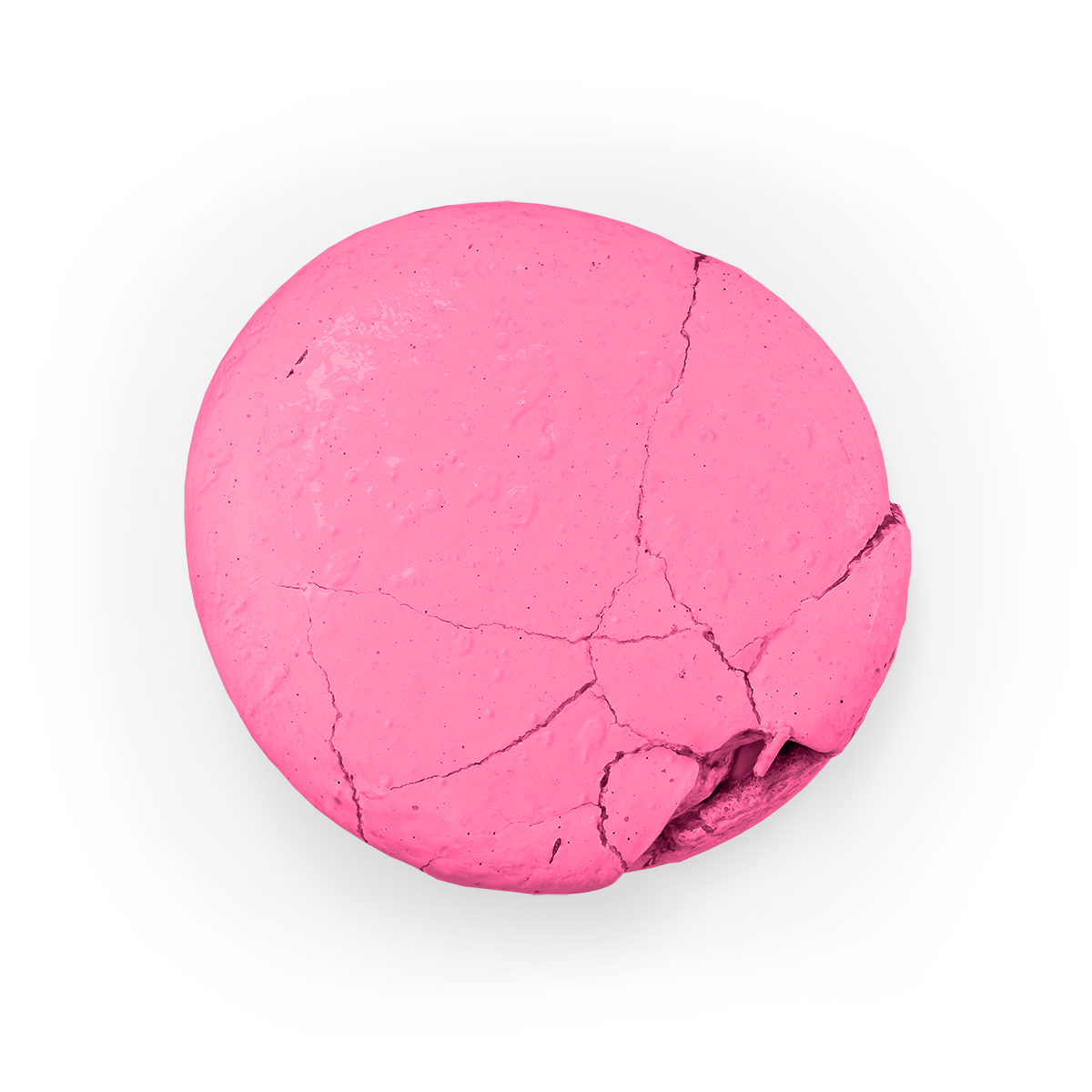 Colour Mill Aqua Blend 20ml CANDY