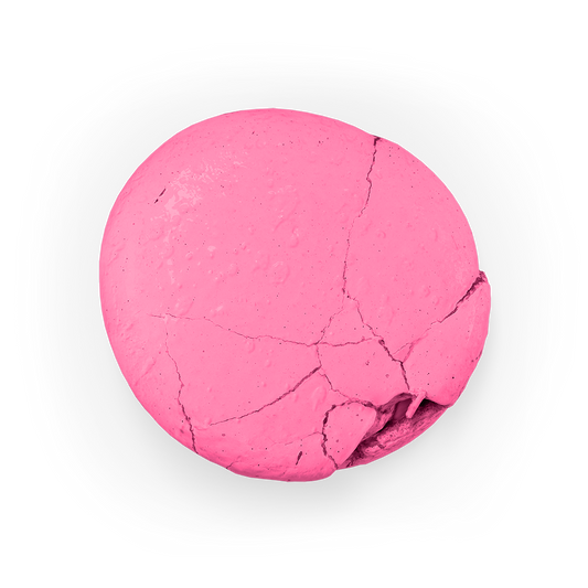 Colour Mill Aqua Blend 20ml CANDY