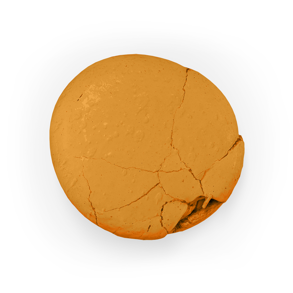 Colour Mill Aqua Blend 20ml CARAMEL