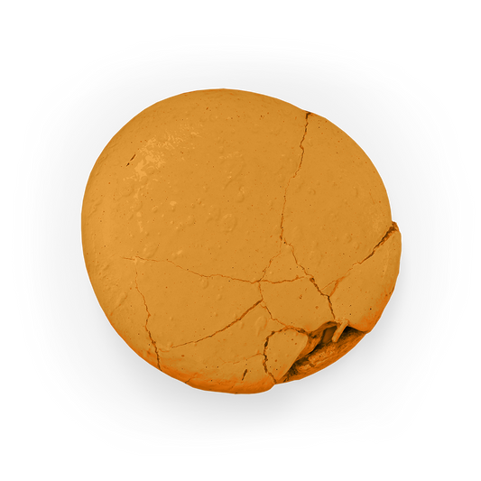 Colour Mill Aqua Blend 20ml CARAMEL