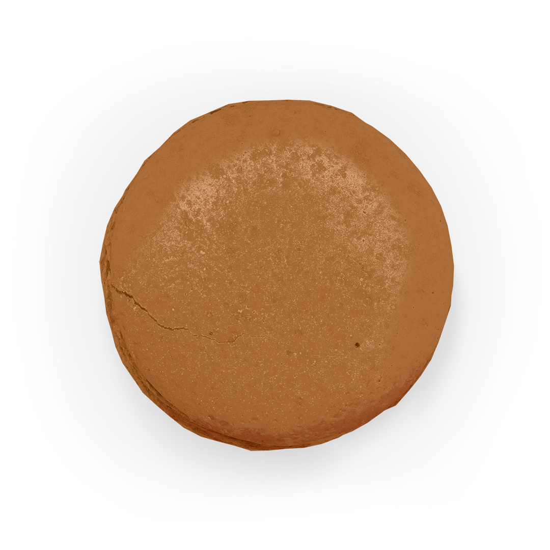 Colour Mill Aqua Blend 20ml CLAY