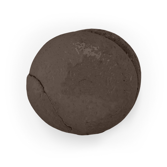 Colour Mill Aqua Blend 20ml COFFEE