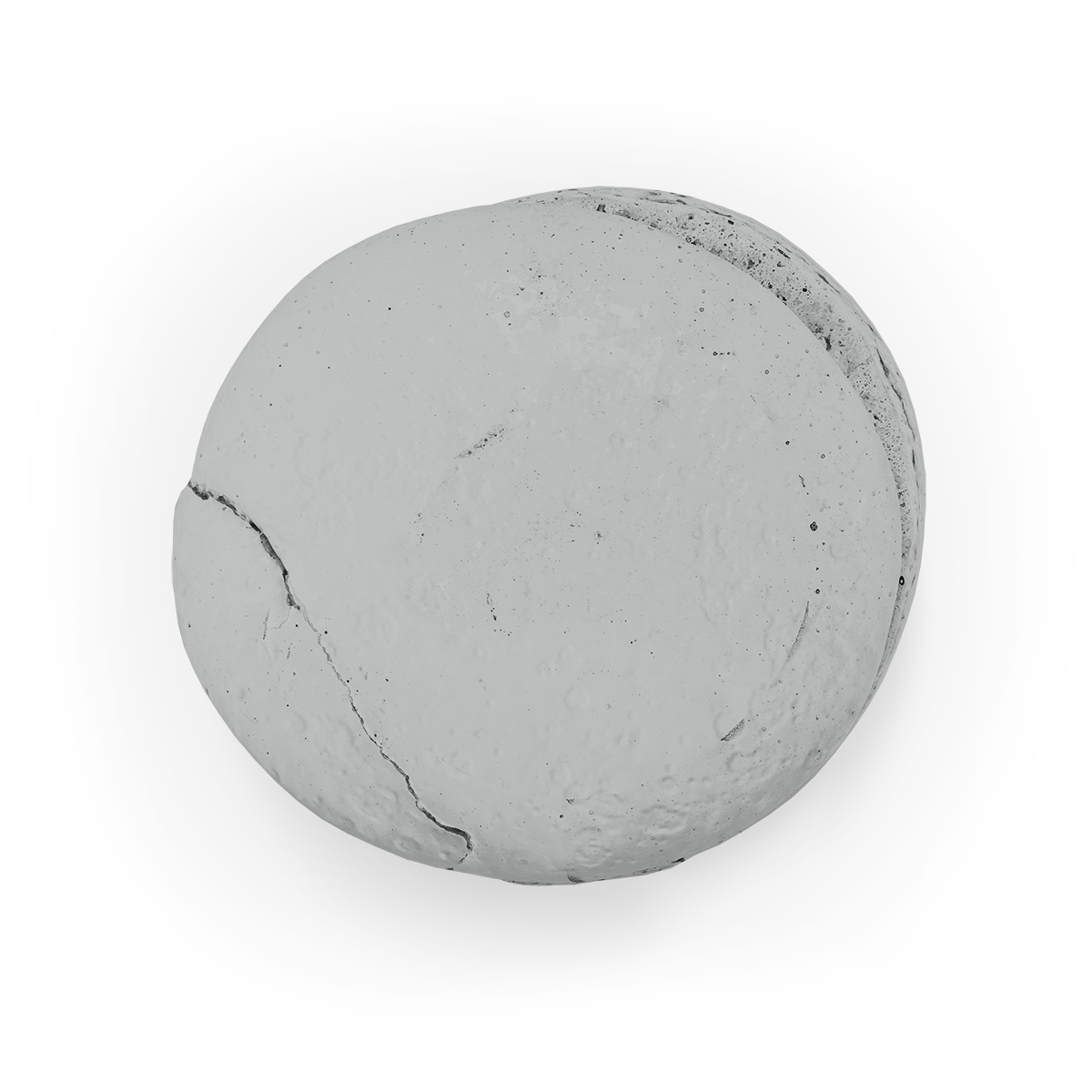 Colour Mill Aqua Blend 20ml CONCRETE