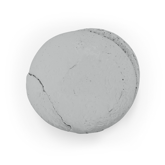 Colour Mill Aqua Blend 20ml CONCRETE