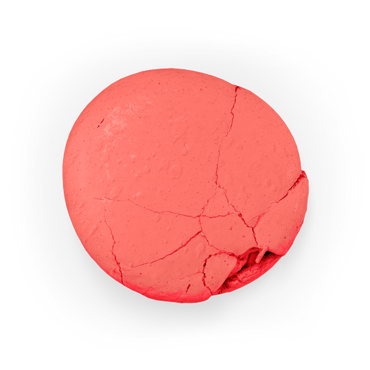 Colour Mill Aqua Blend 20ml CORAL