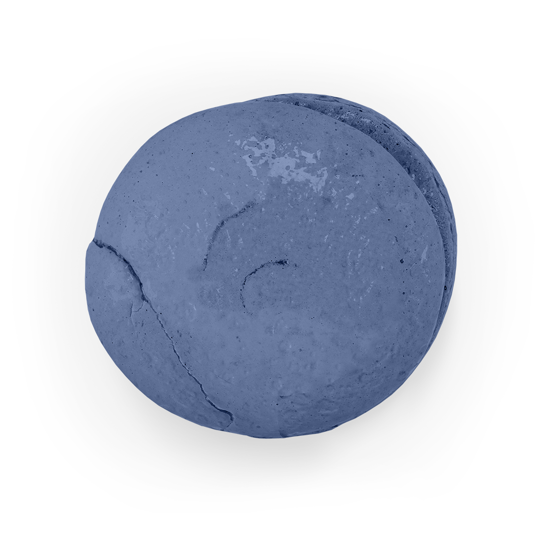 Colour Mill Aqua Blend 20ml DENIM