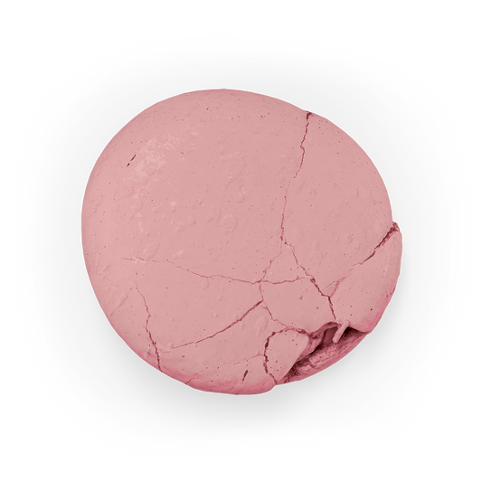 Colour Mill Aqua Blend 20ml DUSK