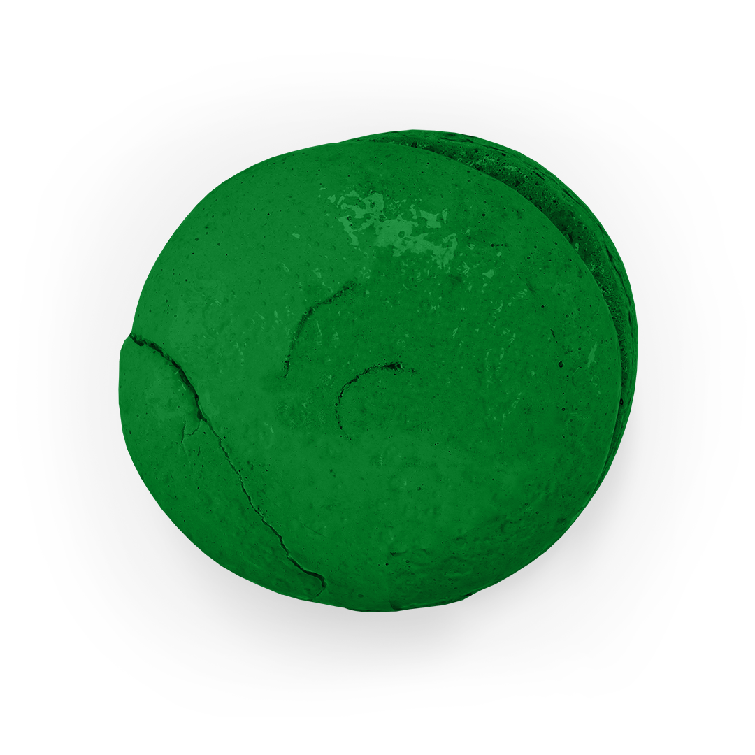 Colour Mill Aqua Blend 20ml FOREST