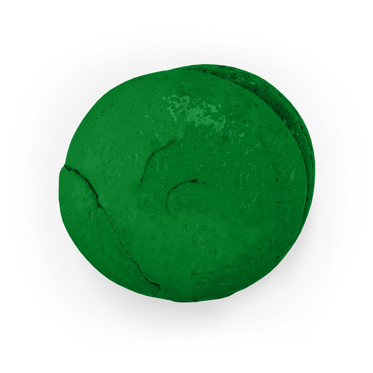 Colour Mill Aqua Blend 20ml FOREST