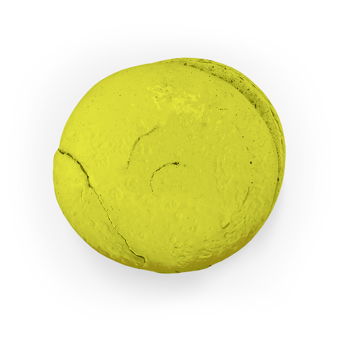 Colour Mill Aqua Blend 20ml KIWI