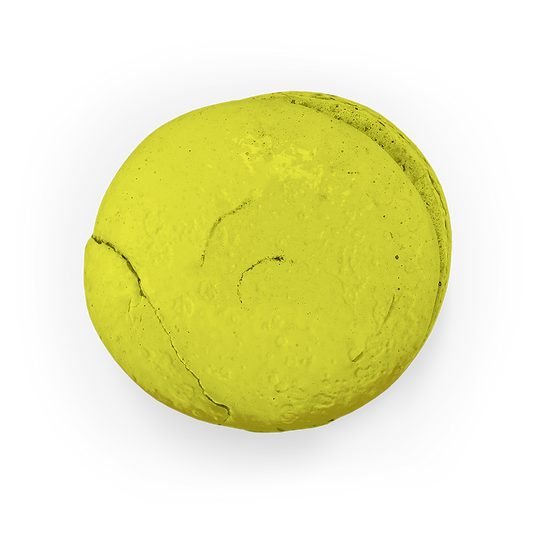 Colour Mill Aqua Blend 20ml KIWI