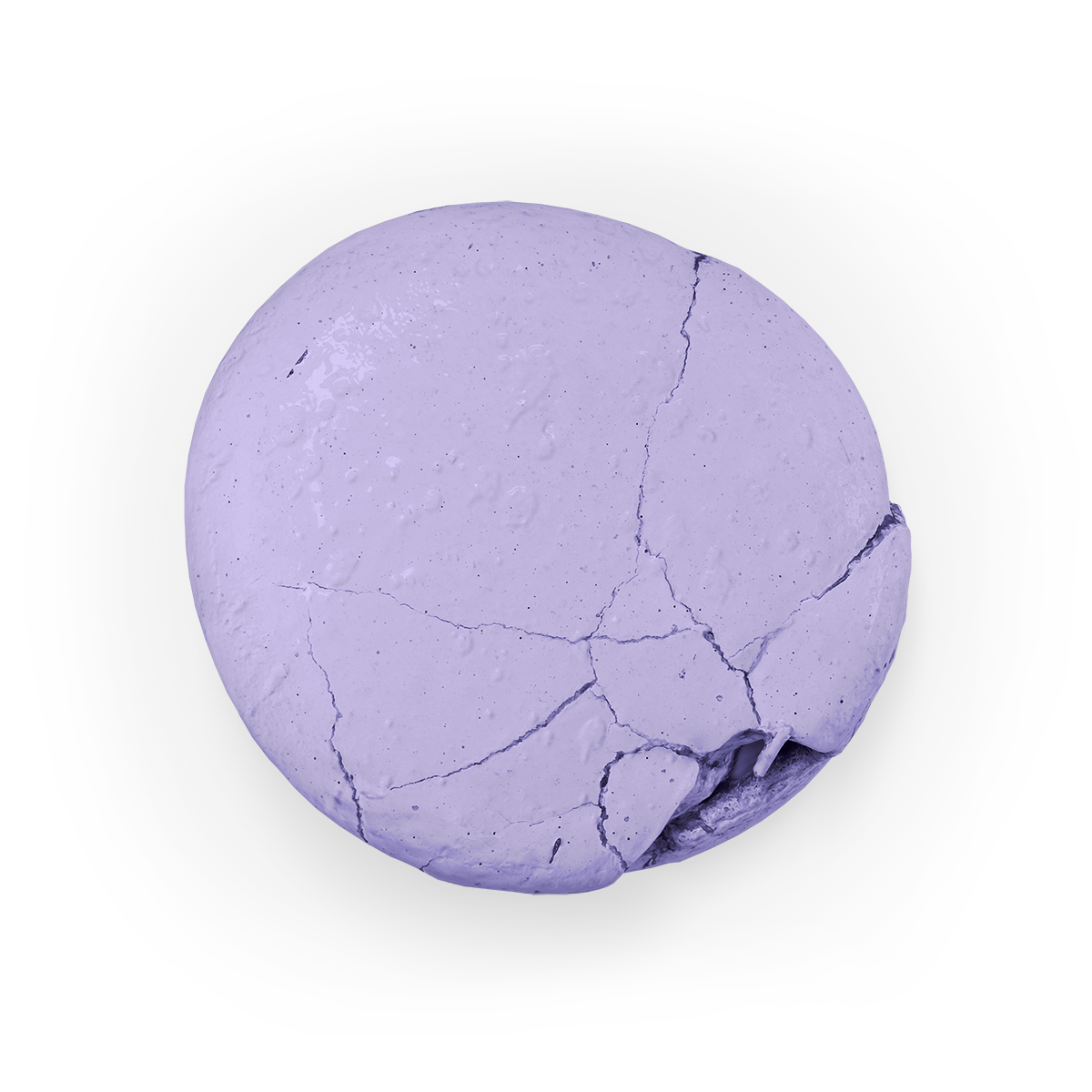 Colour Mill Aqua Blend 20ml LAVENDER