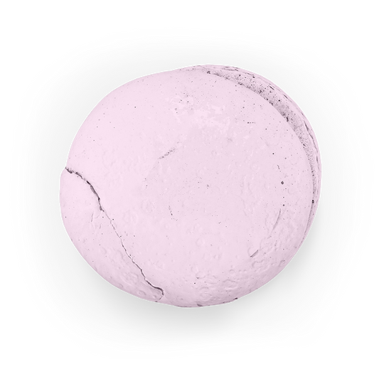 Colour Mill Aqua Blend 20ml LILAC