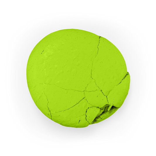 Colour Mill Aqua Blend 20ml LIME