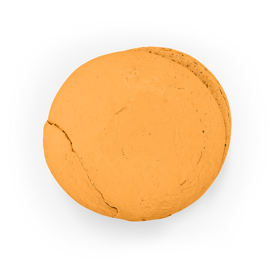 Colour Mill Aqua Blend 20ml MANGO