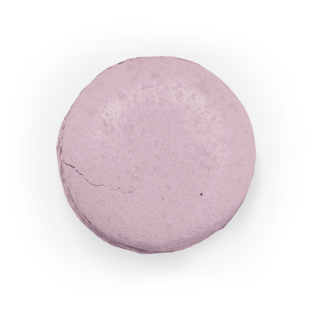 Colour Mill Aqua Blend 20ml MAUVE