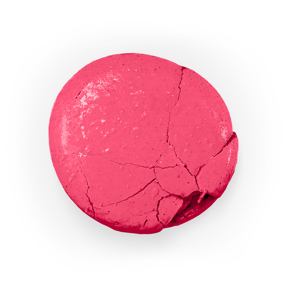 Colour Mill Aqua Blend 20ml MELON