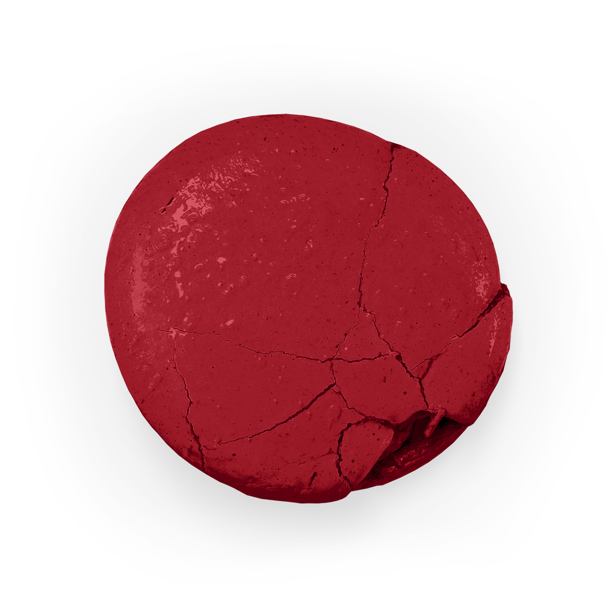 Colour Mill Aqua Blend 20ml MERLOT