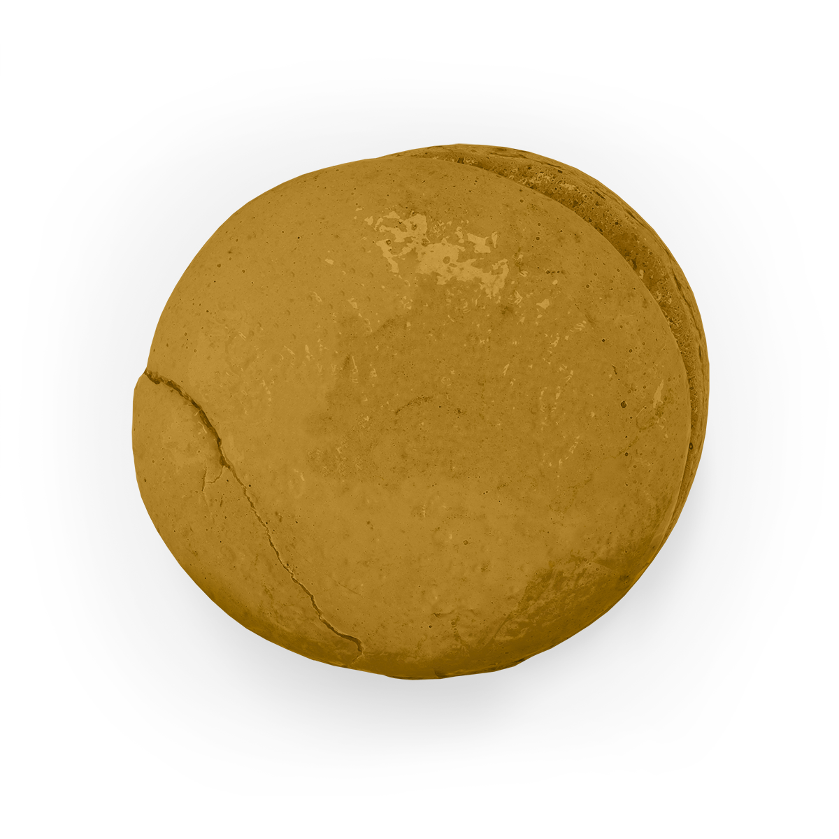 Colour Mill Aqua Blend 20ml MUSTARD