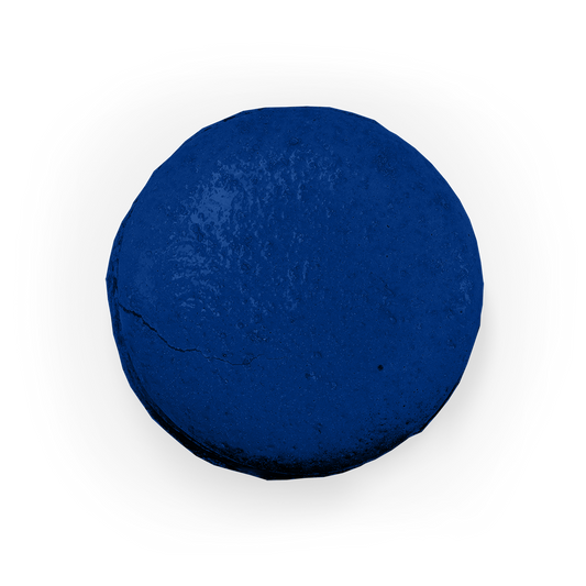 Colour Mill Aqua Blend 20ml NAVY