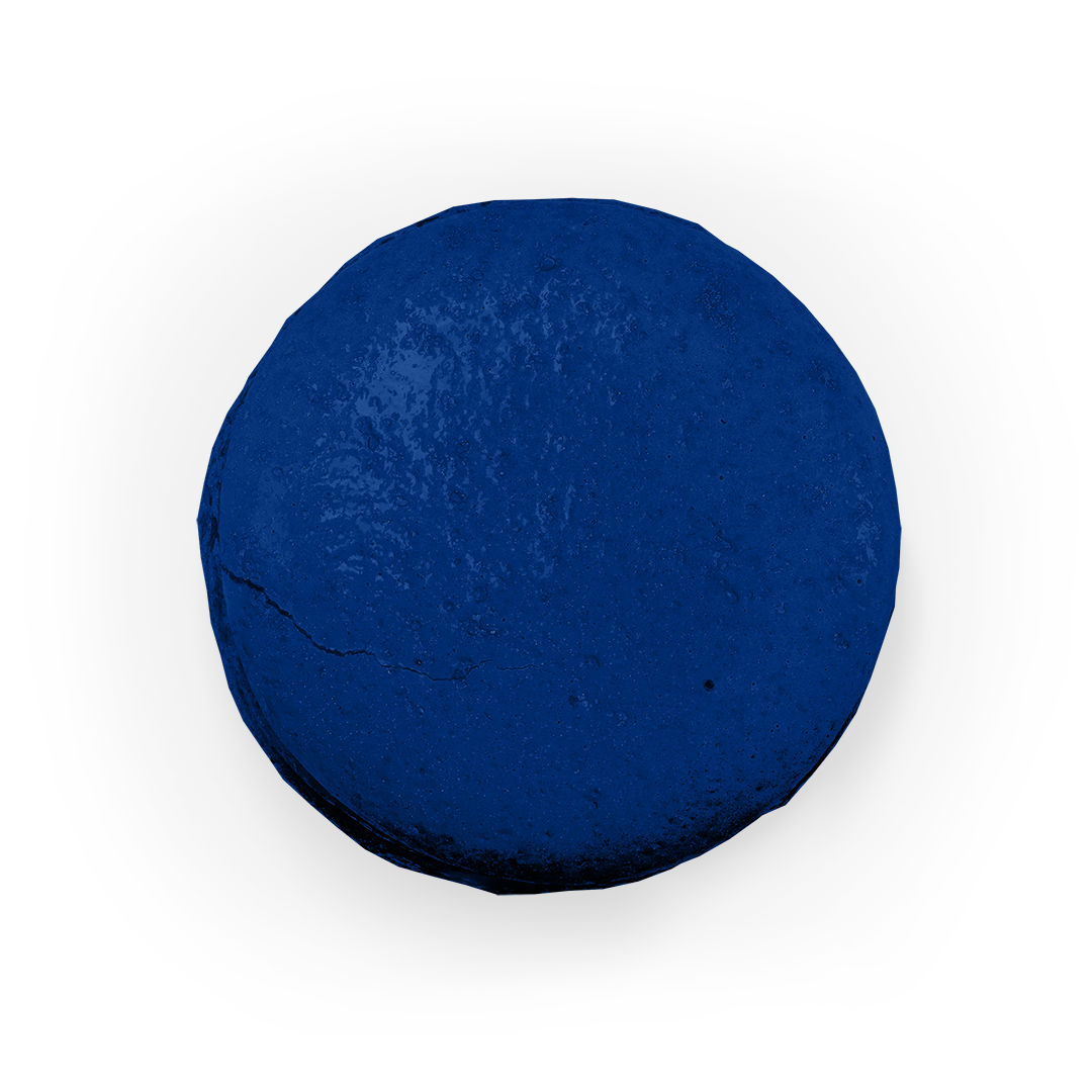 Colour Mill Aqua Blend 20ml NAVY