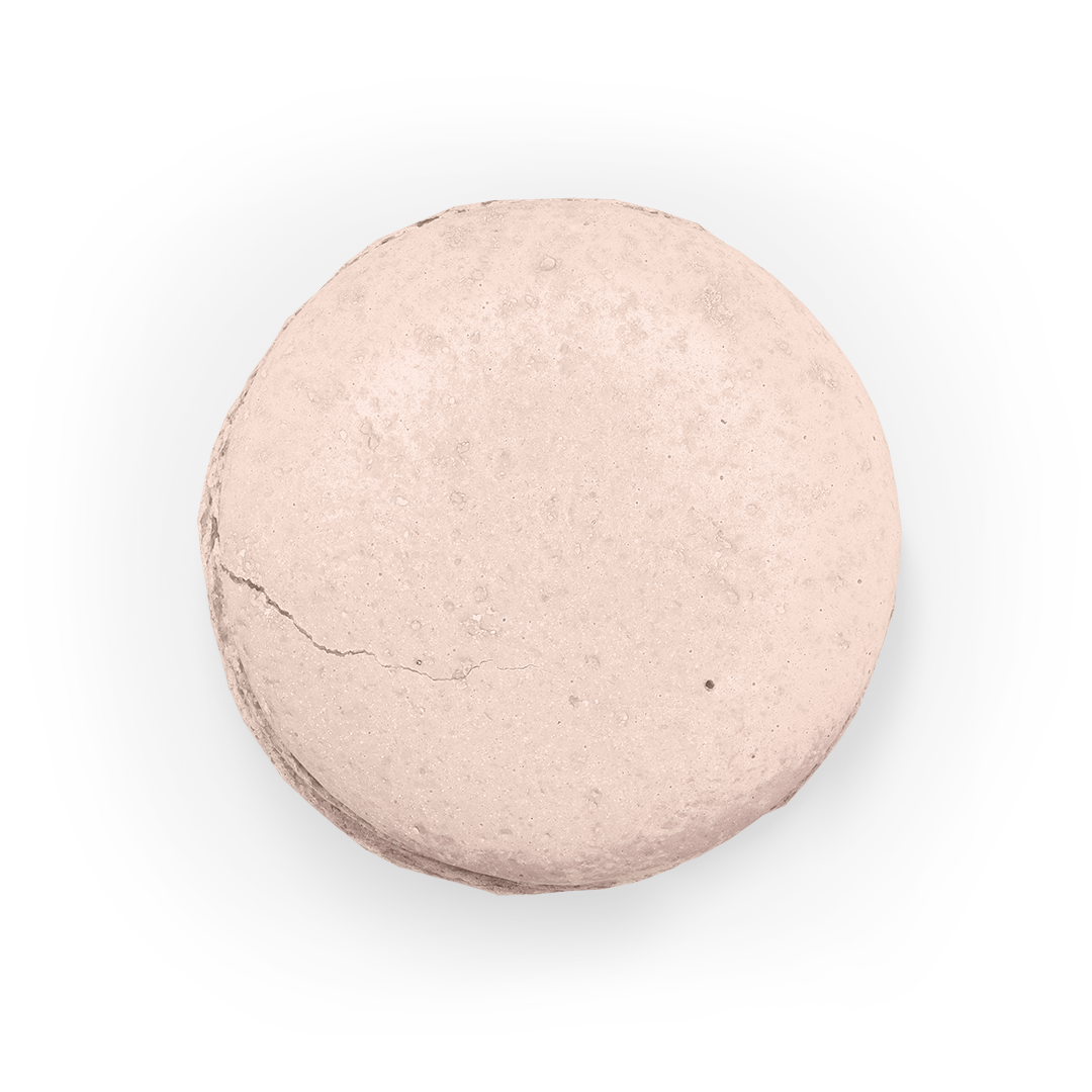 Colour Mill Aqua Blend 20ml NUDE