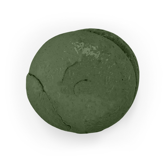 Colour Mill Aqua Blend 20ml OLIVE