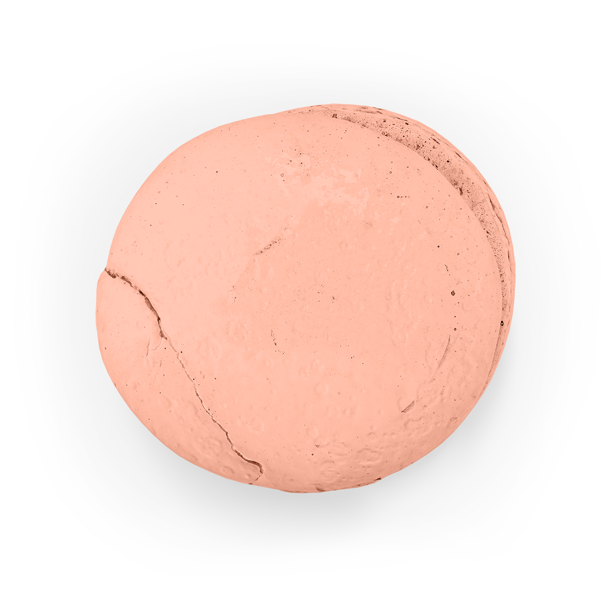 Colour Mill Aqua Blend 20ml PEACH