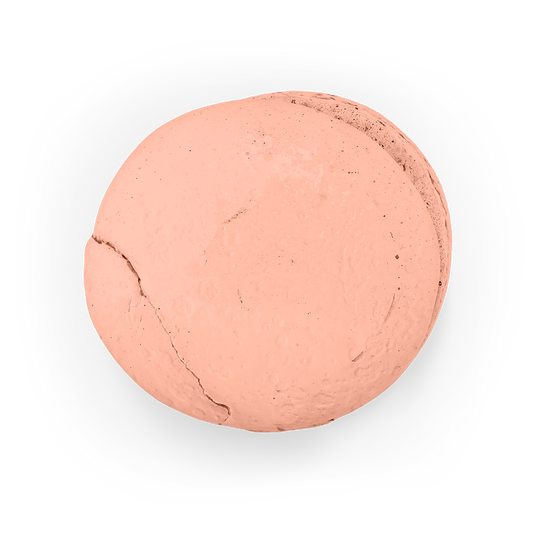 Colour Mill Aqua Blend 20ml PEACH