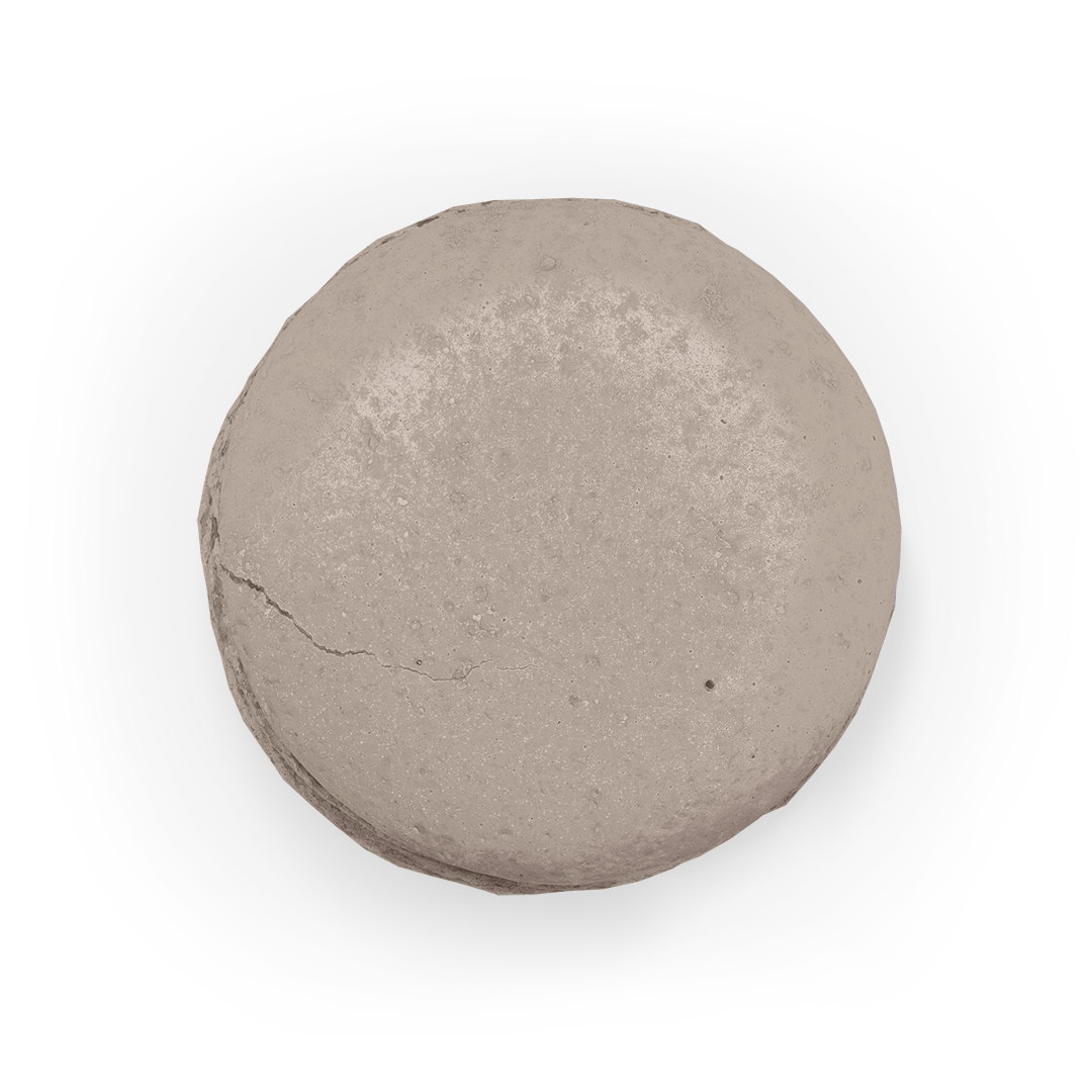 Colour Mill Aqua Blend 20ml PEBBLE