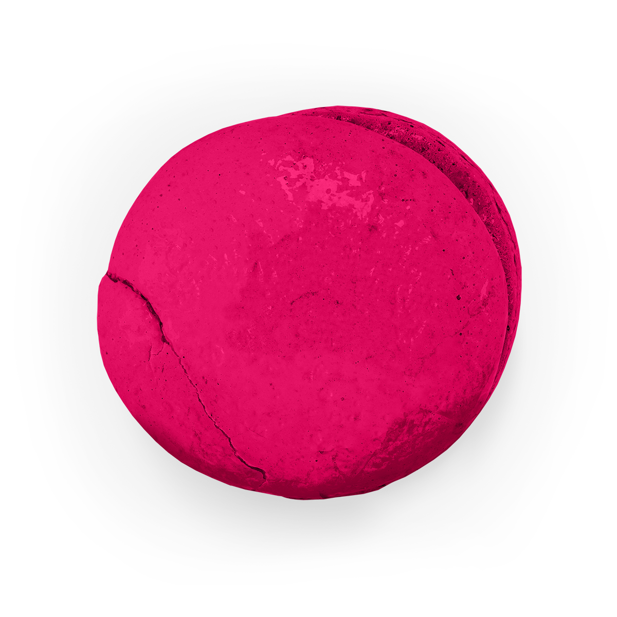 Colour Mill Aqua Blend 20ml RASPBERRY