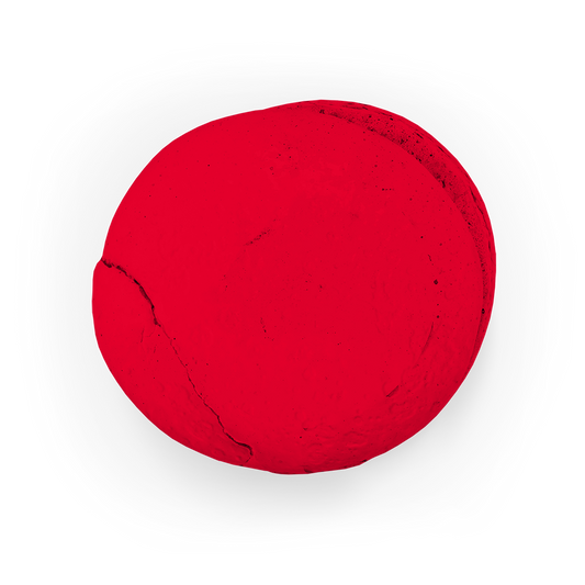 Colour Mill Aqua Blend 20ml RED