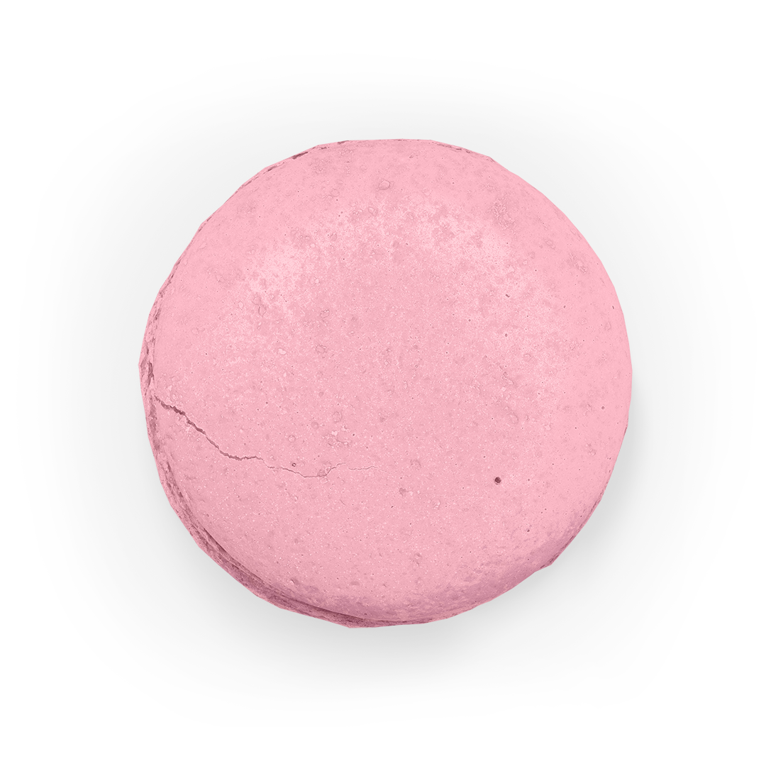 Colour Mill Aqua Blend 20ml ROSE