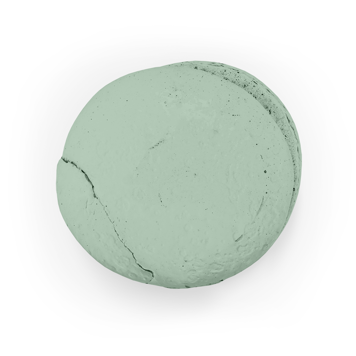 Colour Mill Aqua Blend 20ml SAGE