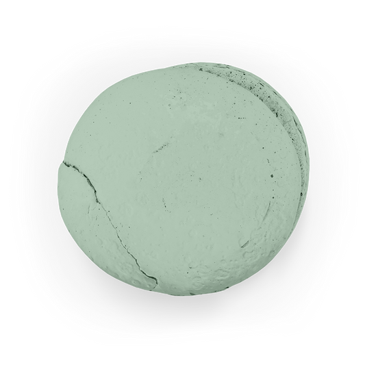 Colour Mill Aqua Blend 20ml SAGE