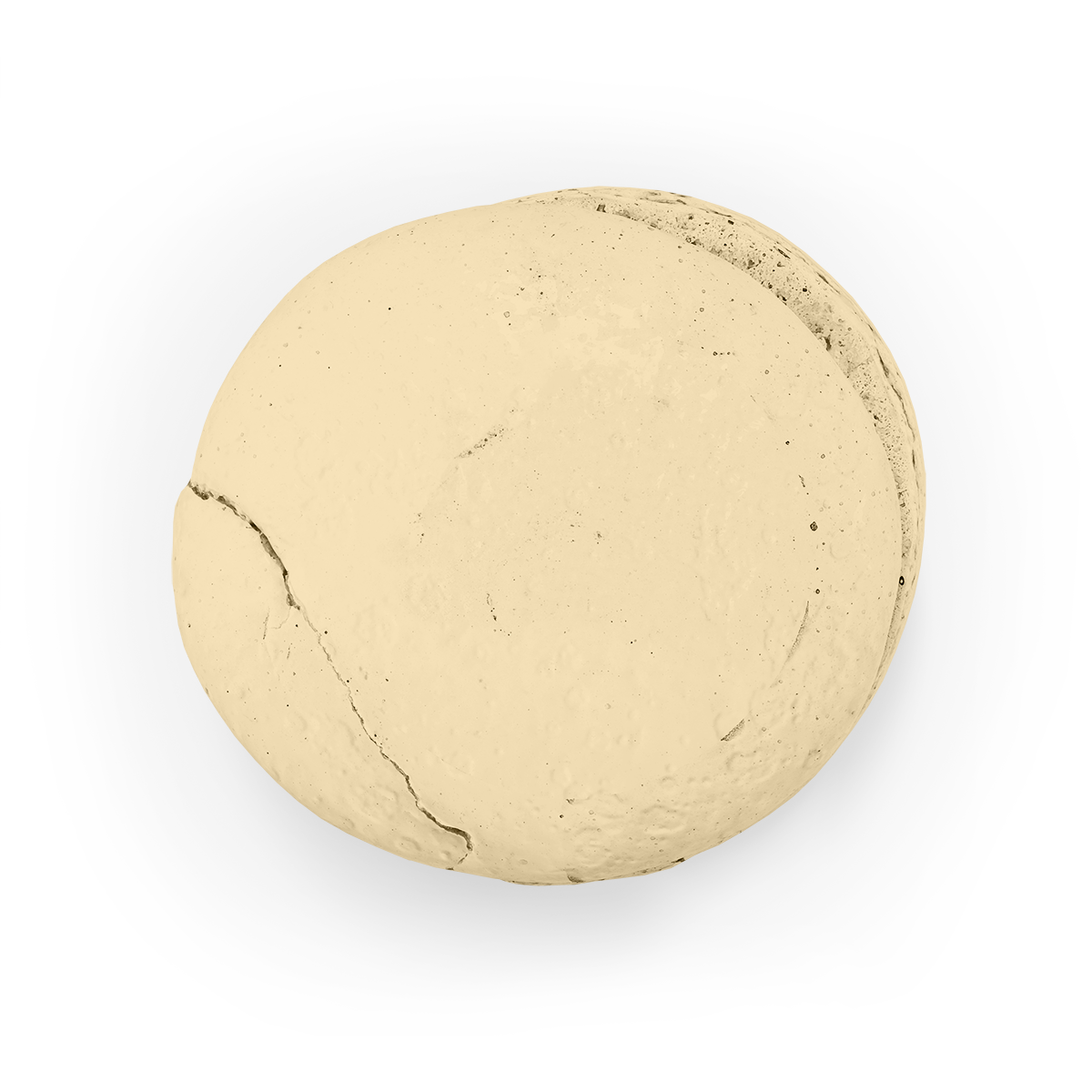 Colour Mill Aqua Blend 20ml SAND