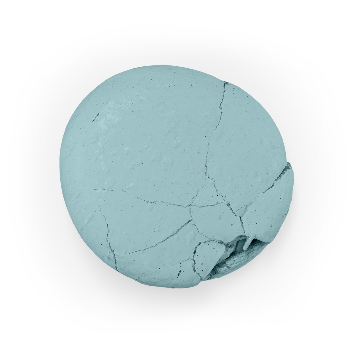 Colour Mill Aqua Blend 20ml SEA MIST