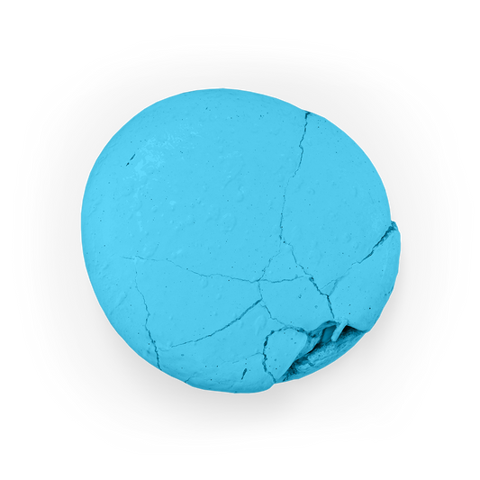 Colour Mill Aqua Blend 20ml SKY BLUE