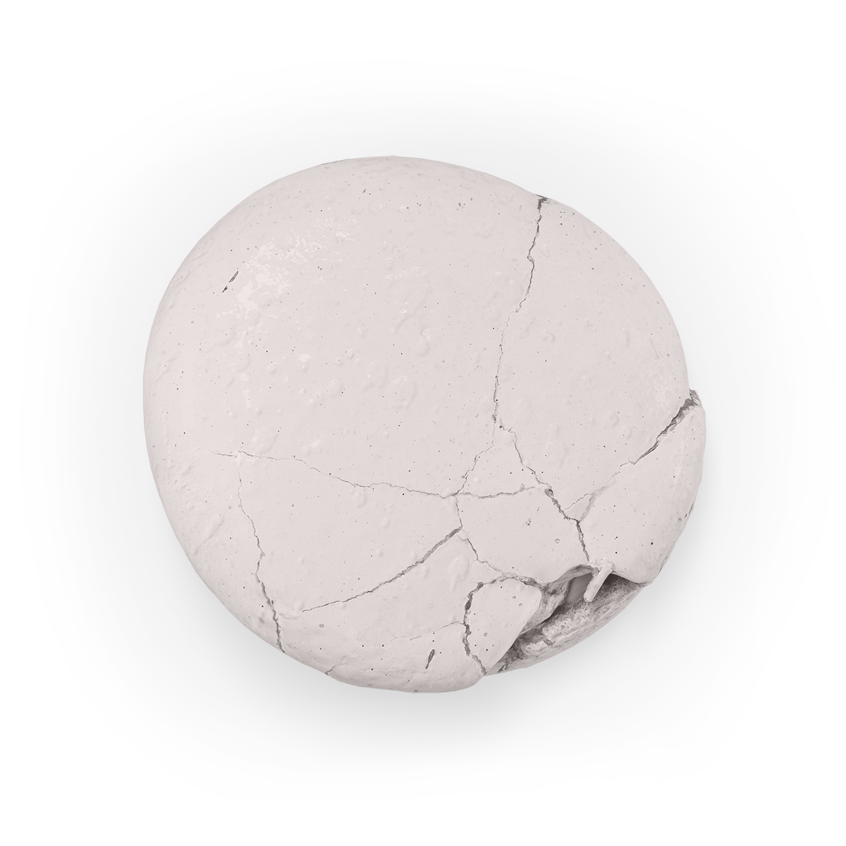 Colour Mill Aqua Blend 20ml TAUPE