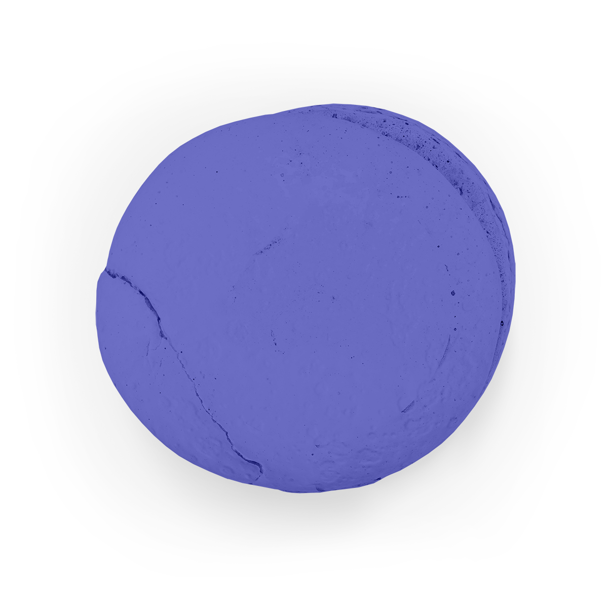 Colour Mill Aqua Blend 20ml VIOLET