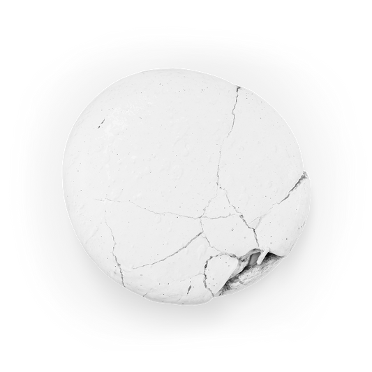 Colour Mill Aqua Blend 20ml WHITE