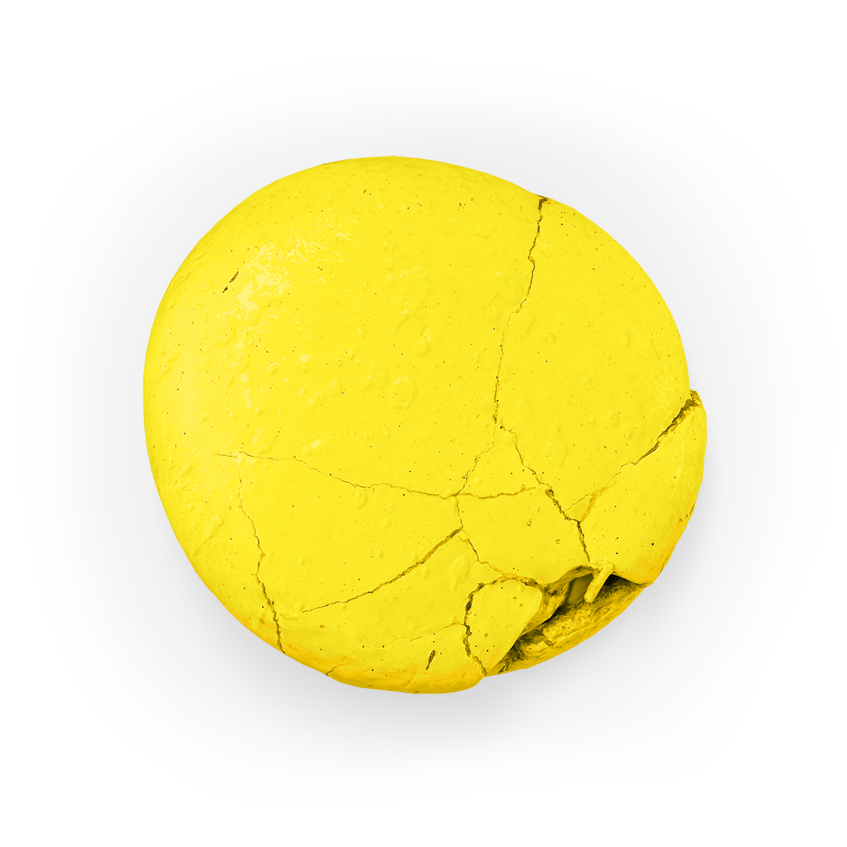 Colour Mill Aqua Blend 20ml YELLOW