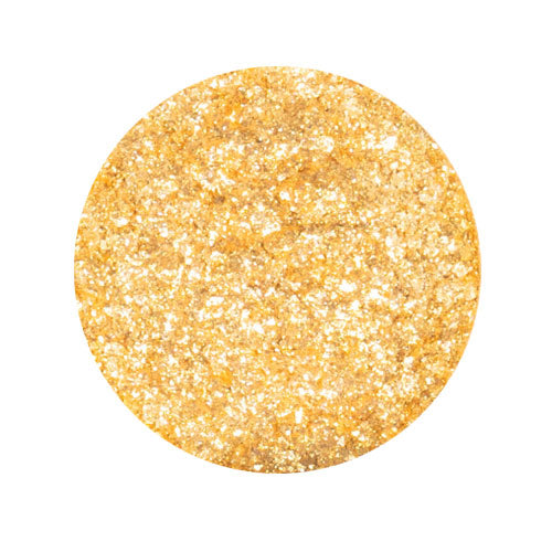 Colour Mill Glitz Blend Gold 10ml