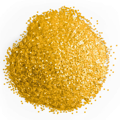 Colour Mill Glitz Blend Gold 10ml