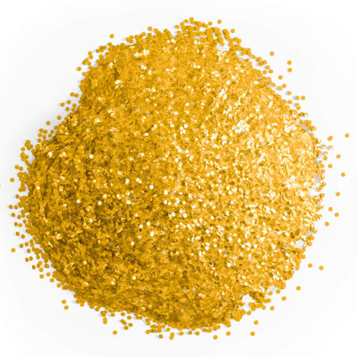Colour Mill Glitz Blend Gold 10ml