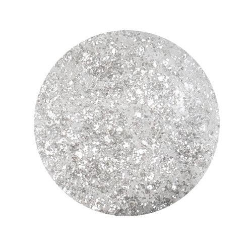 Colour Mill Glitz Blend Silver 10ml