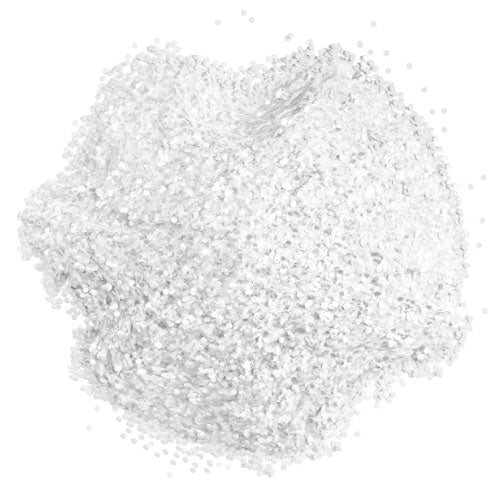 Colour Mill Glitz Blend White 10ml