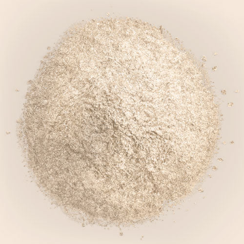 Colour Mill Lustre Blend Blonde 10ml