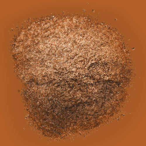 Colour Mill Lustre Blend Bronze 10ml