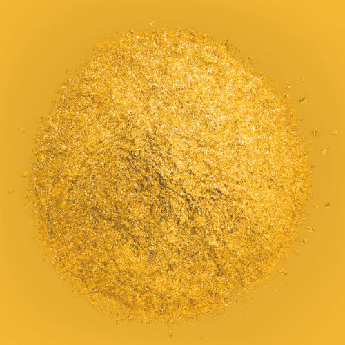 Colour Mill Lustre Blend Glamour 10ml